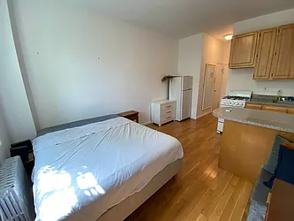 Rented by Best Apartments North Inc