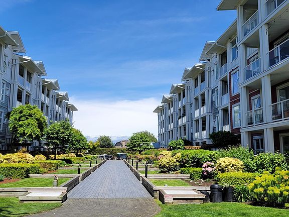 2nd image of 4500 Westwater Dr #309