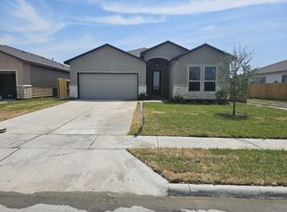 129 Bismarck Palm Dr, Portland, TX 78374