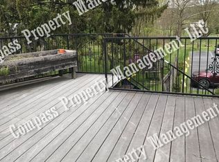 1423 W Kings Hwy, Gap, PA 17527