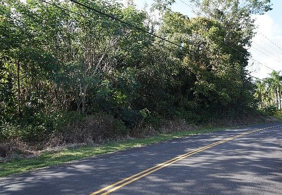 5th image of 15-758 Puni Mauka Loop N Lot 4