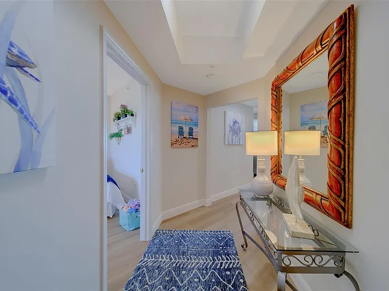 16700 Gulf Blvd #423 — Photo 7