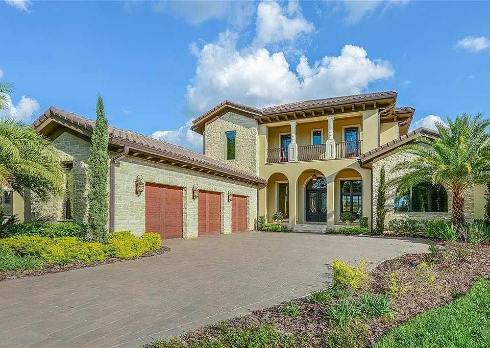 1st image of 1802 Bella Lago Ln