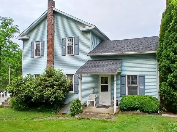 3261 State Highway 61, Sunbury, PA 17801
