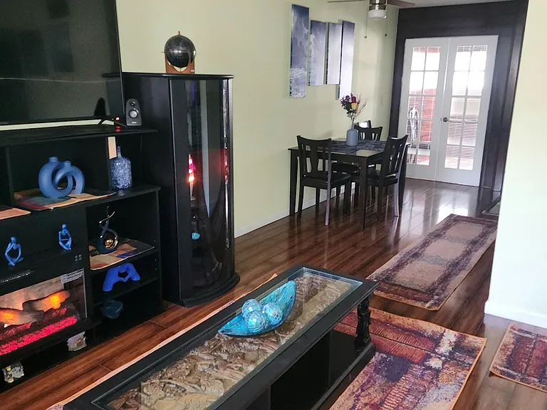 461 W Holmes Ave #166 — Photo 5