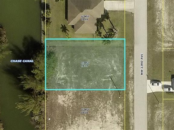 3rd image of 2156 NW 23rd Ave