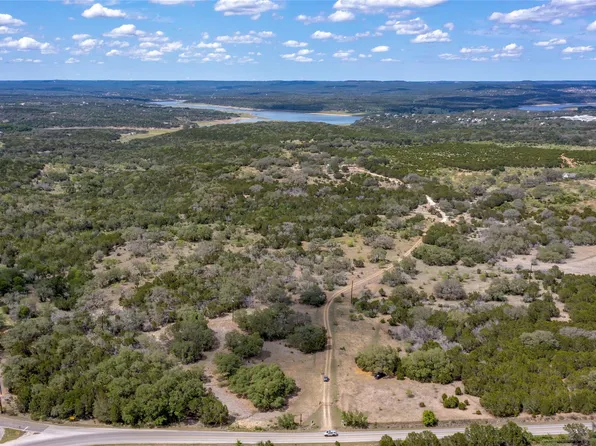 9939 County Road 404, Spicewood, TX 78669