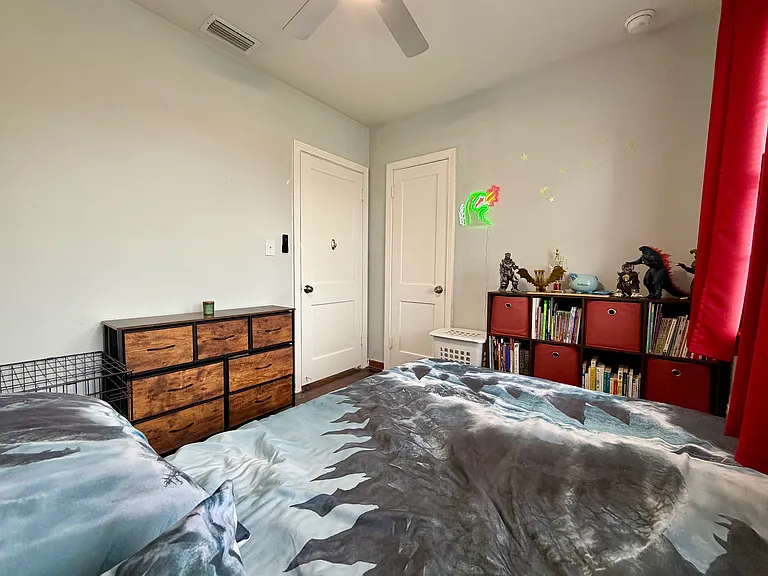 4603 Cambridge Rd — Photo 12