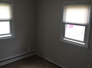 1 Perry Dr #6, Danvers, MA 01923