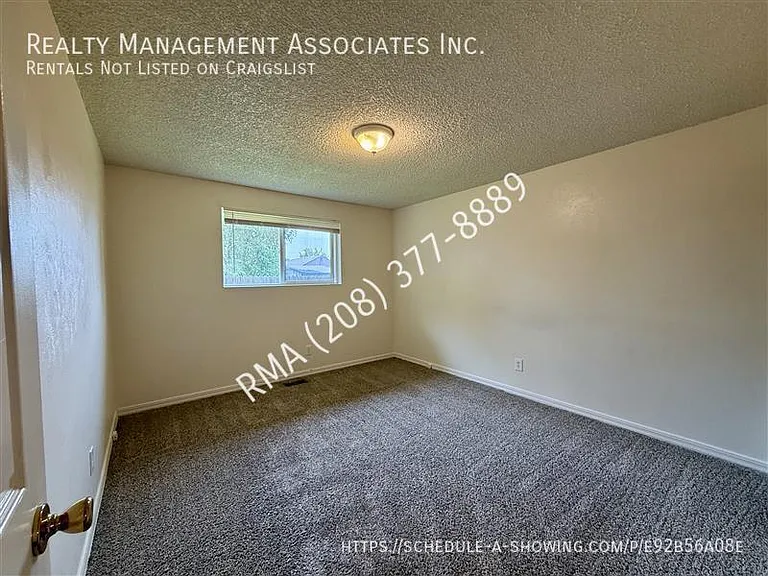 9063 W Ruth St — Photo 6
