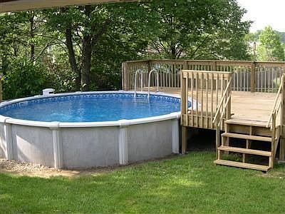 5th image of 2124 Robinhood Dr
