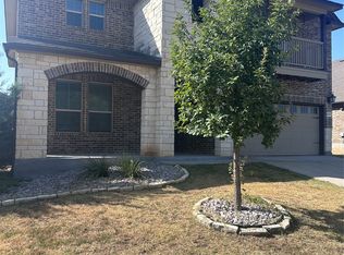 604 Lister Dr, Woodway, TX 76712