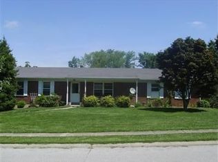 11965 Cadillac Dr, Independence, KY