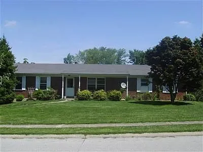11965 Cadillac Dr photo 1