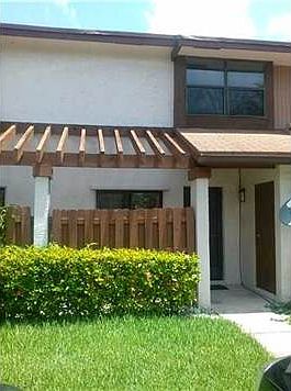 1st image of 4724 NW 82nd Ave #1703
