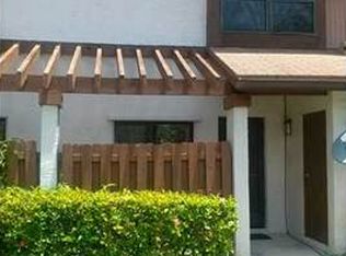 4724 NW 82nd Ave #1703, Lauderhill, FL 33351
