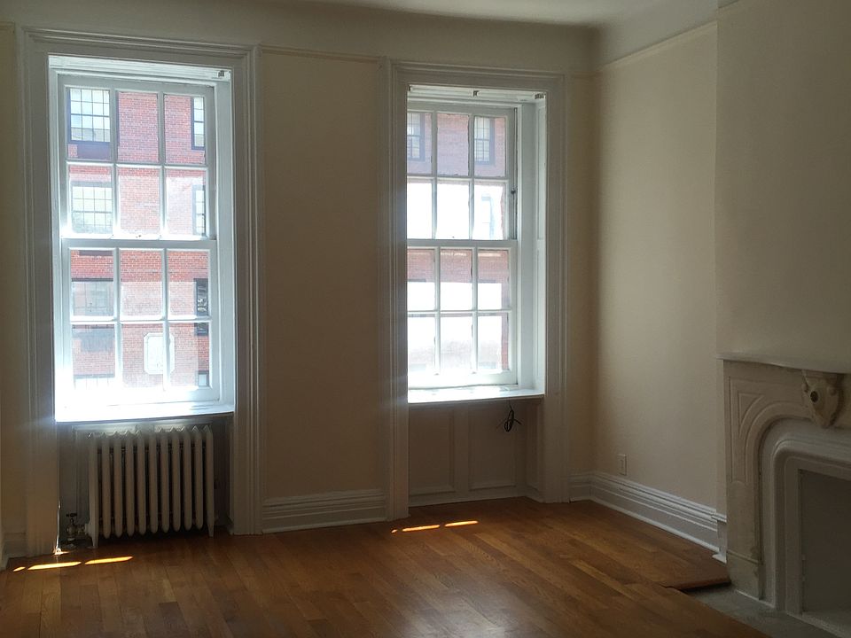 2nd image of 768 Madison Ave APT 5F
