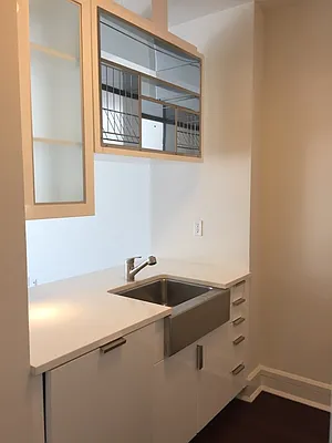 Rented by Windsor Property Management | media 3