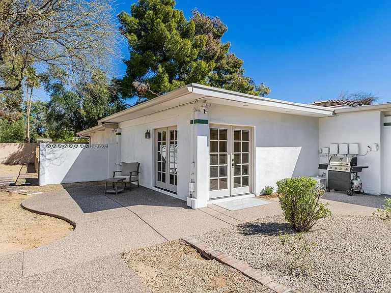 11832 N Oakhurst Way — Photo 89