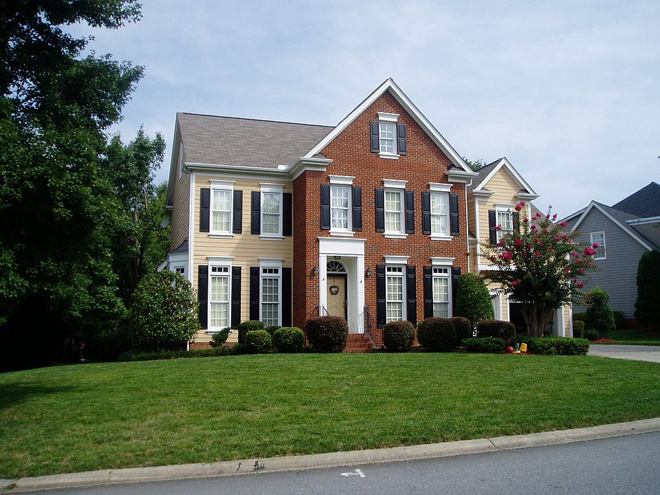 1st image of 3050 Tifton Grass Ln