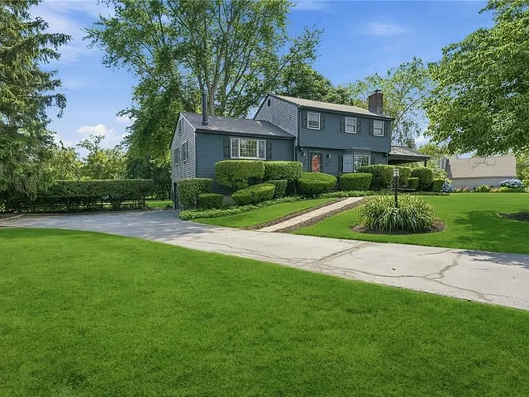 131 Taylor Rd — Photo 19