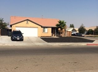 15264 Stone St, Adelanto, CA 92301