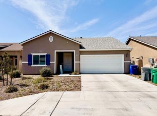 10604 Daisy Way, Armona, CA 93202