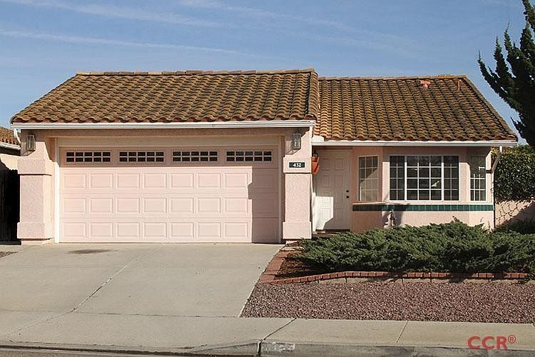 1st image of 432 E Playa Blanca St