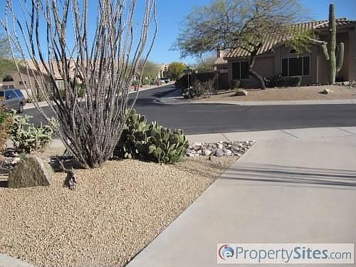 2nd image of 9117 E Rosemonte Dr