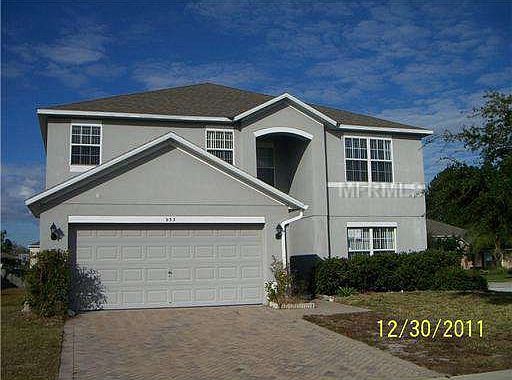 1st image of 933 McPherson Pl