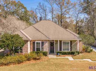 6011 Belle Grove Ave, Baton Rouge, LA 70820