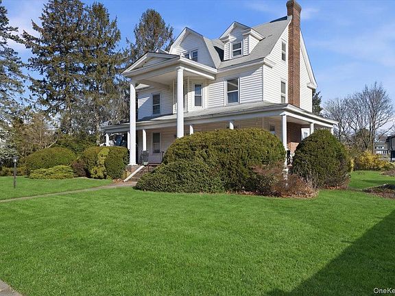 2nd image of 590 Waterview Road