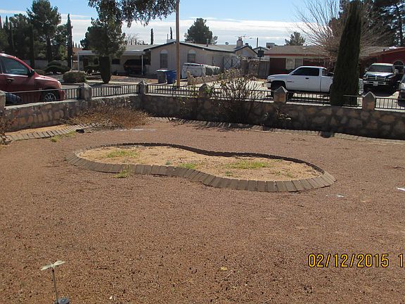5th image of 10321 Cardigan Dr