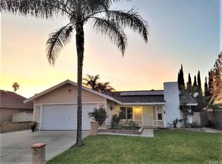 1555 N Solano Ave, Ontario, CA 91764