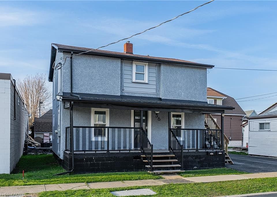 1st image of 56 Decew St