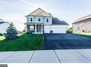 17568 Gerdine Path, Lakeville, MN 55044