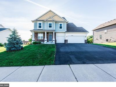 17568 Gerdine Path, Lakeville, MN, 55044