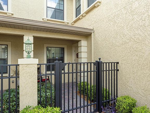 2nd image of 174 Laterra Links Cir Unit 102