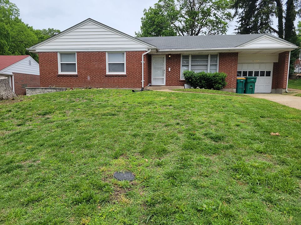 1st image of 1131 Bluegrass Dr