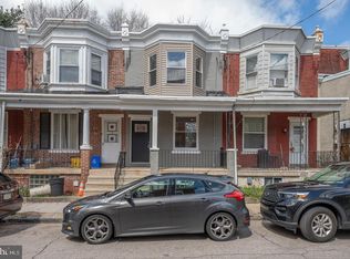127 W Duval St, Philadelphia, PA 19144