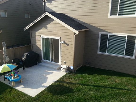 5th image of 2338 53rd St SE