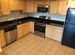 1277 Massachusetts Ave #B, Arlington, MA 02476