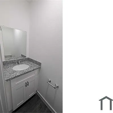 7904 Shotwell St #A — Photo 13