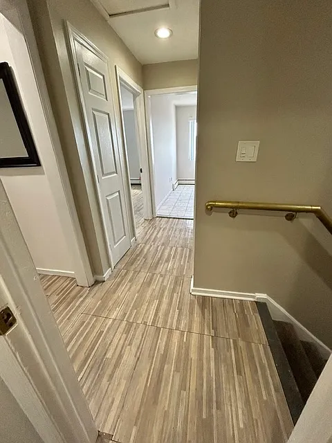 2 bed, $2,200 — Photo 2