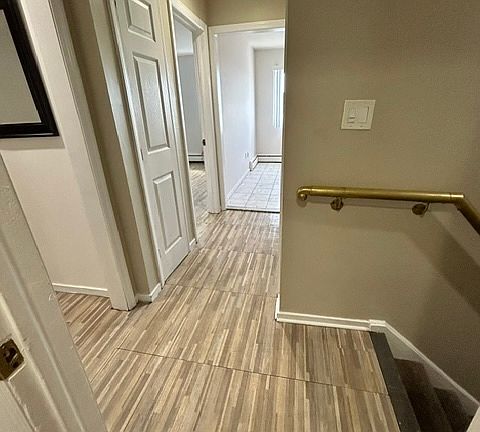 2nd image of 1449 68th St #2