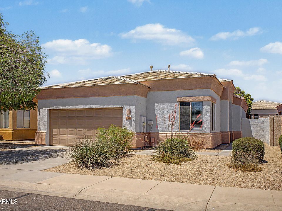 1st image of 6368 W PONTIAC Drive