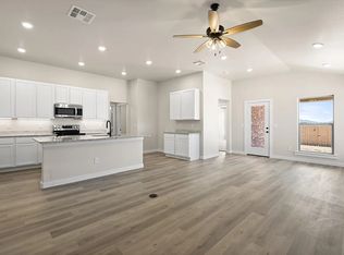 7439 28th St, Lubbock, TX 79407