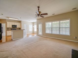 528 Rio Grande Pl, Simpsonville, SC 29680