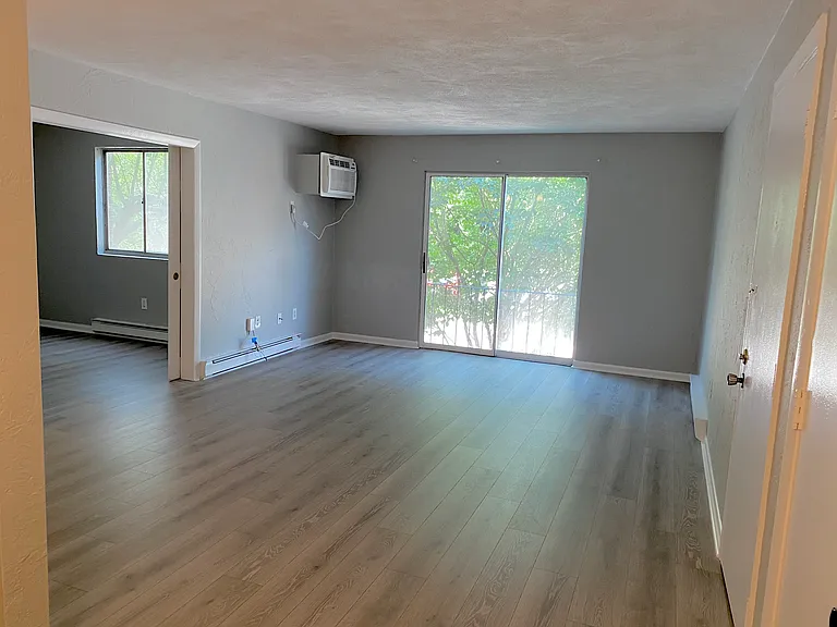 176 Swanson Rd #306 — Photo 2