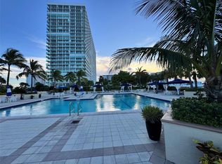 2100 S Ocean Ln APT 508, Fort Lauderdale, FL 33316